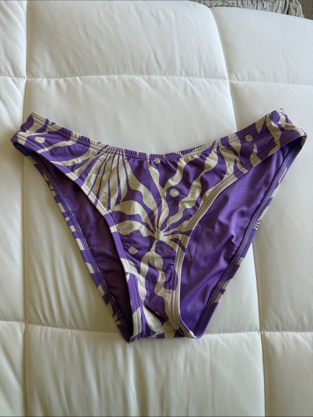 Billabong Bikini Bottoms